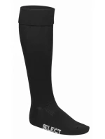 Fotbalové kamaše Select Club v22 T26-02220