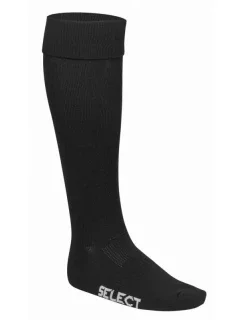 Fotbalové kamaše Select Club v22 T26-02220
