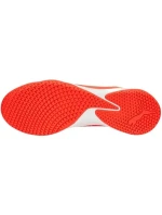 Fotbalové boty Puma Ultra Match IT M 106904 03