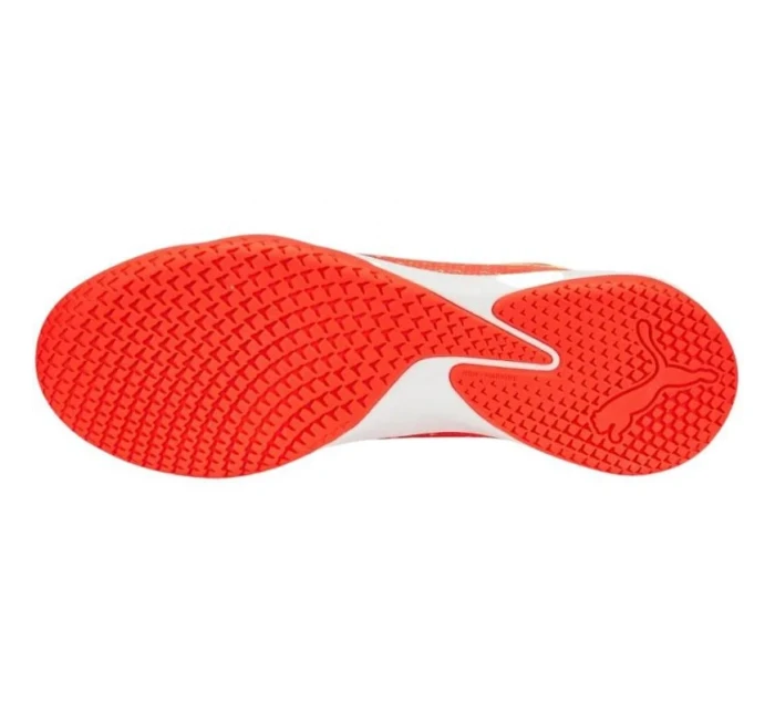 Fotbalové boty Puma Ultra Match IT M 106904 03