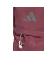 Batoh   model 18309362 - ADIDAS