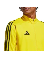 Tiro 23 League M IC7876 - Adidas Tiro 23 League M IC7876 - Adidas