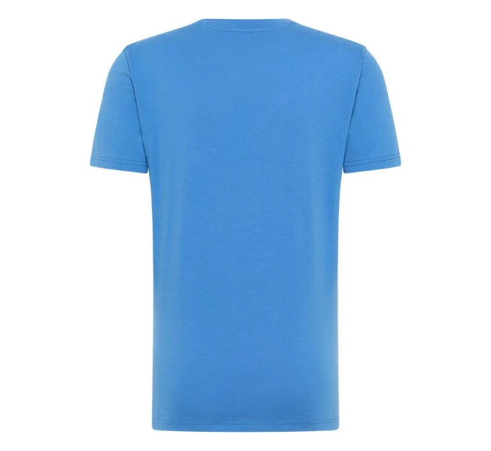 Tričko Mustang Alex C Print M 1013548 5234