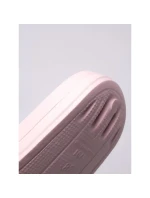 Big Star W LL274A157-600 dámské žabky