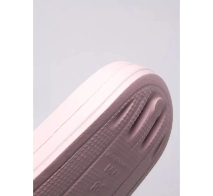 Big Star W LL274A157-600 dámské žabky