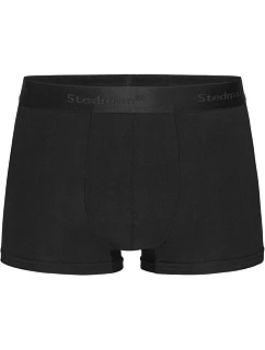 Boxerky , balení po 2 kusech black opal model 22478334 - Stedman