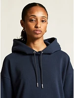 Frequent Hoodie W Dámská mikina s kapucí model 22467647 - Craft Corporate Frequent Hoodie W Dámská mikina s kapucí model 22467647 - Craft Corporate