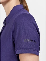 CORE Unify Polo Shirt W Dámské sportovní polo model 22467191 - Craft Corporate CORE Unify Polo Shirt W Dámské sportovní polo model 22467191 - Craft Corporate