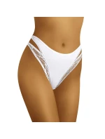 Wol-Bar Fiki barva: bílá