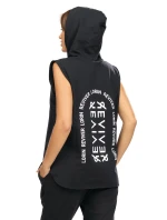 Reviver model 21485877 kolor:czarny - Lorin Reviver model 21485877 kolor:czarny - Lorin