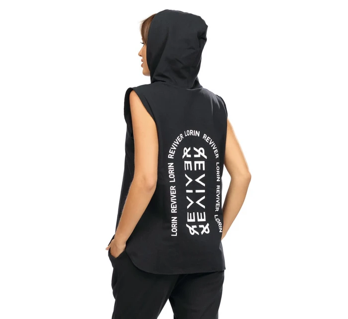 Reviver model 21485877 kolor:czarny - Lorin Reviver model 21485877 kolor:czarny - Lorin