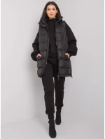 Sada EM KMPL 647.00P černá Sada EM KMPL 647.00P černá