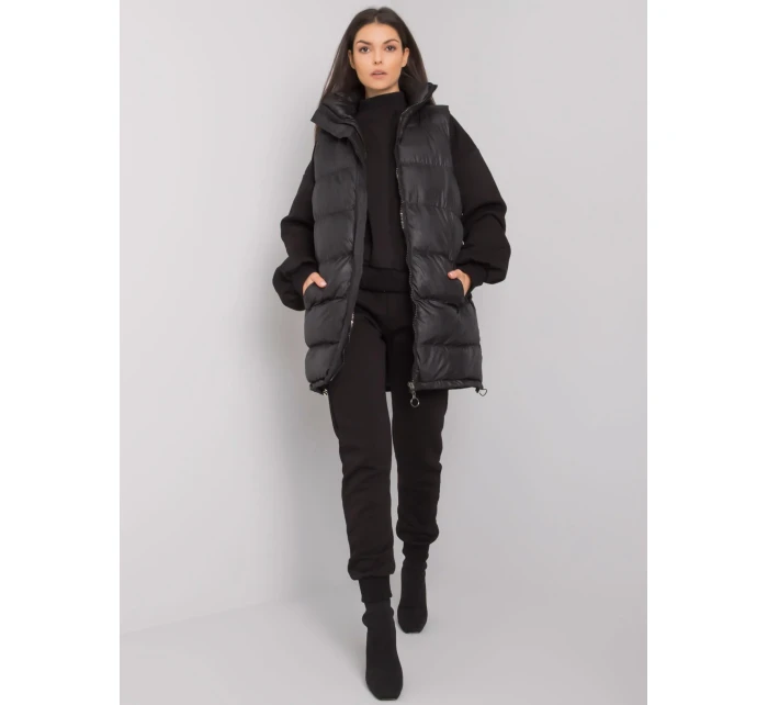 Sada EM KMPL 647.00P černá Sada EM KMPL 647.00P černá