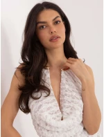 Top IT TP 9967.01P bílá