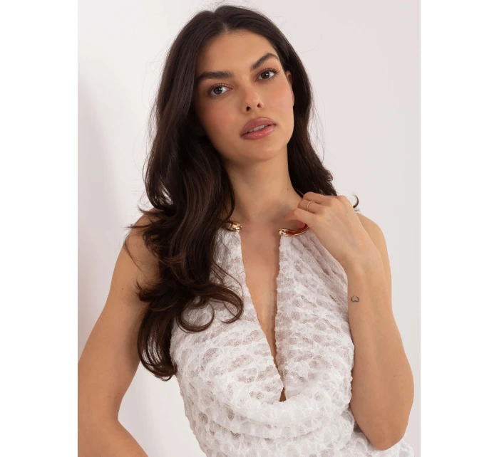 Top IT TP 9967.01P bílá