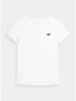 Dámské sportovní tričko 4F Dámské sportovní tričko 4F