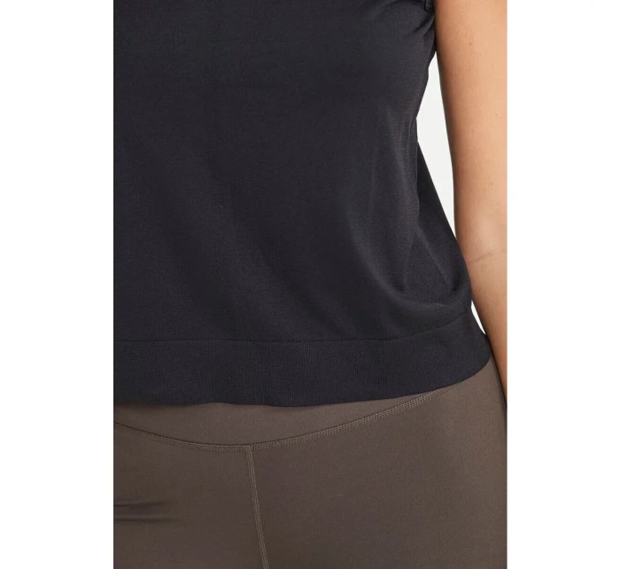 Dámské tílko model 20048731 - Athlecia