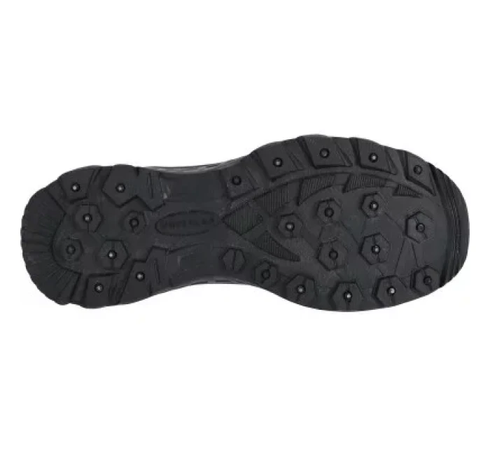 Pánské trekové boty model 20563819 - Whistler Pánské trekové boty model 20563819 - Whistler