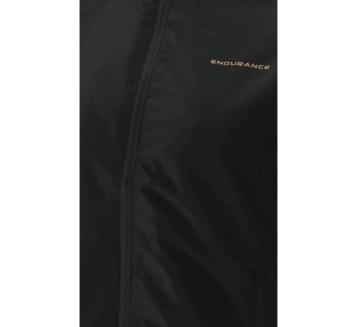 Dámská souprava Endurance Song