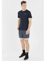Pánské tričko model 21934441 - Endurance Pánské tričko model 21934441 - Endurance