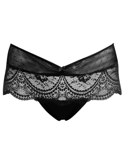 Dámské kalhotky 60505 - Selmark Dámské kalhotky 60505 - Selmark