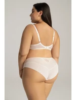 KALHOTKY AV 2148 ECRU