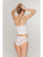 Kalhotky model 164844 Babell