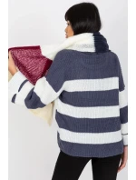 Šála model 185900 AT Šála model 185900 AT