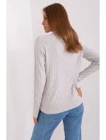 Svetr  model 186828 AT
