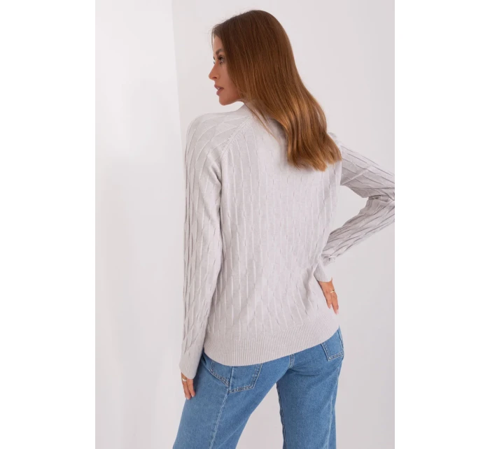 Svetr  model 186828 AT