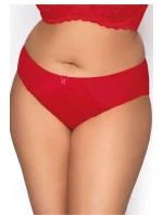 Kalhotky model 204148 Mat Kalhotky model 204148 Mat