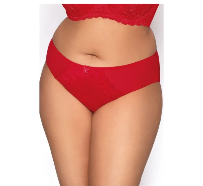 Kalhotky model 204148 Mat Kalhotky model 204148 Mat