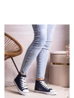 Tenisky  model 207208 Solea