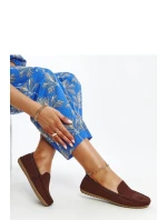 Mokasiny model 207394 Solea Mokasiny model 207394 Solea