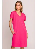Denní šaty model 209141 Stylove Denní šaty model 209141 Stylove