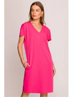 Denní šaty model 209141 Stylove