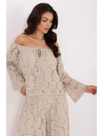 Halenka  model 211441 Italy Moda