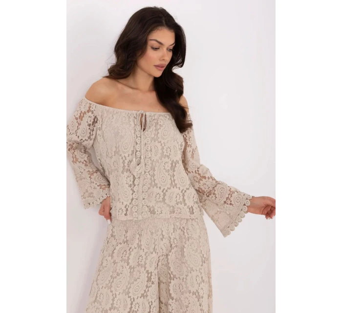 Halenka  model 211441 Italy Moda