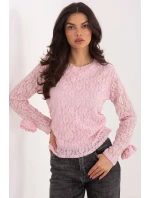 Halenka model 222457 Italy Moda Halenka model 222457 Italy Moda