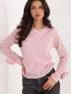 Halenka  model 222457 Italy Moda