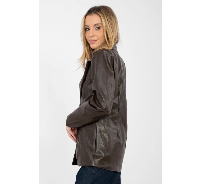 Sako  model 223812 Rue Paris