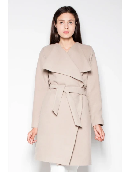 Plášť  model 77415 Venaton