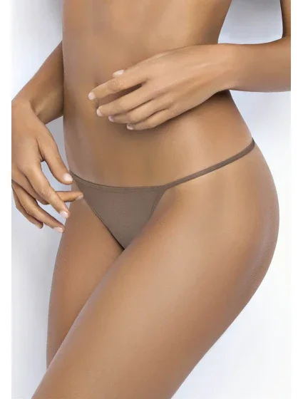 Dámská tanga Sielei 1343 NEW