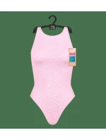 sloggi ZERO Feel Bliss Body - PINK - SLOGGI PINK - SLOGGI