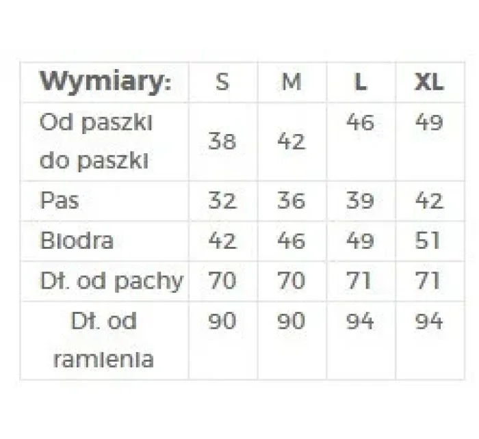 Dámské krajkové šaty v pastelově růžové barvě s dlouhými rukávy a výstřihem model 5917737
