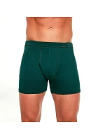 Pánské boxerky Cornette Authentic Perfect 092 3XL-5XL