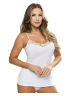 Dámská  SXL model 18949965 - Emili