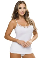 Emili Tamar tričko S-XL