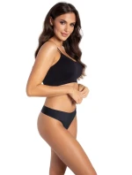 Dámská tanga  comfort black  model 20579632 - Gatta