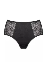 Dámské kalhotky   model 21195695 - CORIN